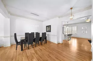 3130 Neal Court, Cumming, GA 30041 - Photo 8