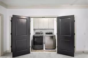 3130 Neal Court, Cumming, GA 30041 - Photo 26