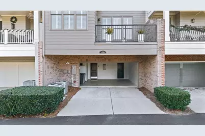 3130 Neal Court, Cumming, GA 30041 - Photo 40