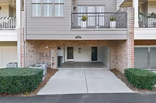 3130 Neal Court, Cumming, GA 30041 - Photo 40