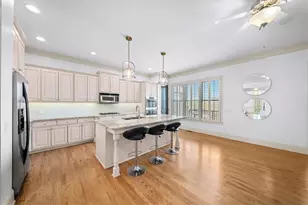 3130 Neal Court, Cumming, GA 30041 - Photo 12