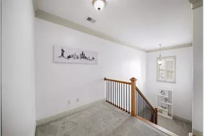 3130 Neal Court, Cumming, GA 30041 - Photo 24