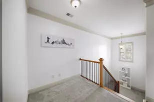 3130 Neal Court, Cumming, GA 30041 - Photo 24