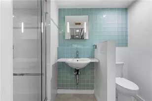 5 Krog St NE, Atlanta, GA 30307 - Photo 18