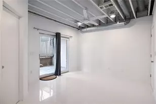 5 Krog St NE, Atlanta, GA 30307 - Photo 26