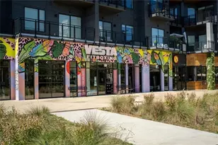 5 Krog St NE, Atlanta, GA 30307 - Photo 46