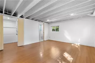 5 Krog St NE, Atlanta, GA 30307 - Photo 20