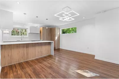 5 Krog Street NE #A, Atlanta, GA 30307 - Photo 12