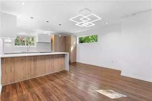 5 Krog St NE, Atlanta, GA 30307 - Photo 12