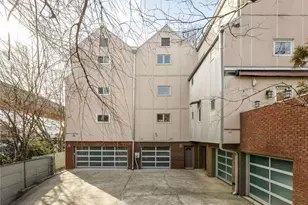 5 Krog St NE, Atlanta, GA 30307 - Photo 38