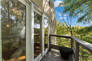 5 Krog St NE, Atlanta, GA 30307 - Photo 24