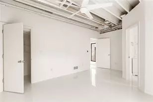 5 Krog St NE, Atlanta, GA 30307 - Photo 28