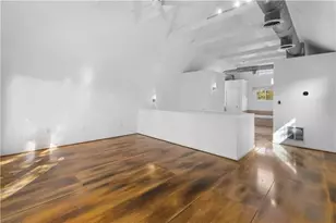 5 Krog St NE, Atlanta, GA 30307 - Photo 24