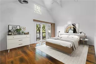 5 Krog St NE, Atlanta, GA 30307 - Photo 6