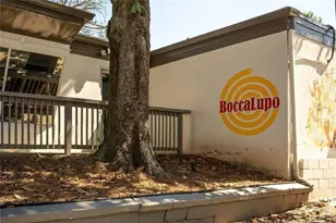 5 Krog St NE, Atlanta, GA 30307 - Photo 46