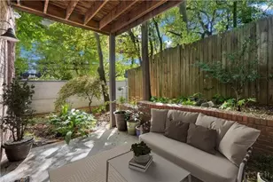 5 Krog St NE, Atlanta, GA 30307 - Photo 36