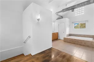 5 Krog St NE, Atlanta, GA 30307 - Photo 22