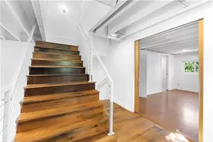 5 Krog St NE, Atlanta, GA 30307 - Photo 18