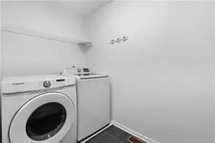 5 Krog St NE, Atlanta, GA 30307 - Photo 34