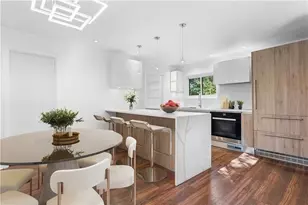 5 Krog St NE, Atlanta, GA 30307 - Photo 2