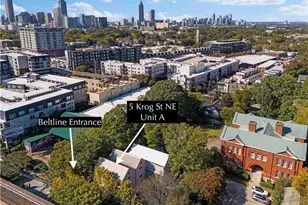 5 Krog St NE, Atlanta, GA 30307 - Photo 40