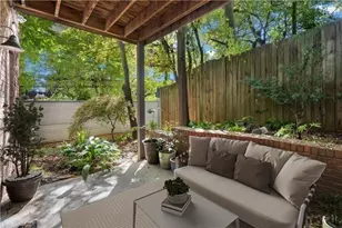 5 Krog St NE, Atlanta, GA 30307 - Photo 32