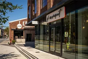 5 Krog St NE, Atlanta, GA 30307 - Photo 48