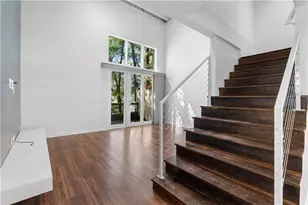 5 Krog St NE, Atlanta, GA 30307 - Photo 12