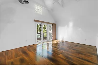 5 Krog Street NE #A, Atlanta, GA 30307 - Photo 22