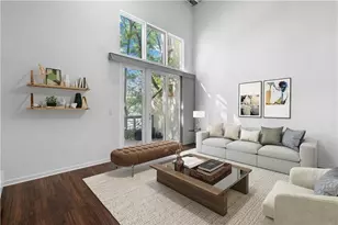 5 Krog St NE, Atlanta, GA 30307 - Photo 4