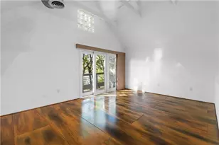 5 Krog St NE, Atlanta, GA 30307 - Photo 22