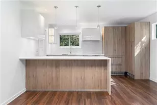 5 Krog St NE, Atlanta, GA 30307 - Photo 8