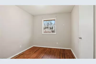 5213 Heather Lane, Atlanta, GA 30349 - Photo 12