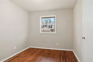 5213 Heather Ln, Atlanta, GA 30349 - Photo 12