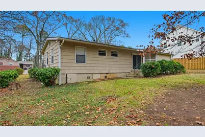 5213 Heather Lane, Atlanta, GA 30349 - Photo 20