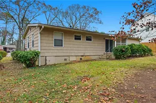 5213 Heather Ln, Atlanta, GA 30349 - Photo 20