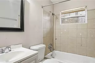 5213 Heather Ln, Atlanta, GA 30349 - Photo 18