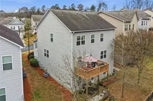 151 Prominence Ct, Canton, GA 30114 - Photo 46