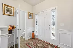 151 Prominence Ct, Canton, GA 30114 - Photo 30