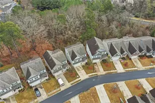 151 Prominence Ct, Canton, GA 30114 - Photo 42