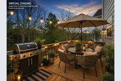 151 Prominence Court, Canton, GA 30114 - Photo 44