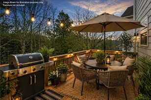 151 Prominence Ct, Canton, GA 30114 - Photo 44