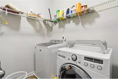 151 Prominence Court, Canton, GA 30114 - Photo 32