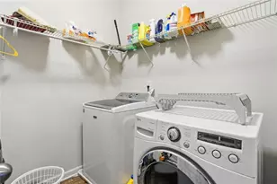 151 Prominence Ct, Canton, GA 30114 - Photo 32