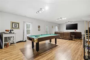 151 Prominence Ct, Canton, GA 30114 - Photo 36