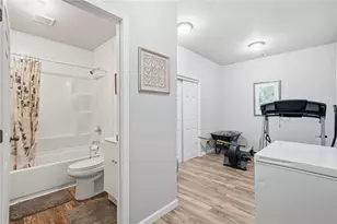 151 Prominence Ct, Canton, GA 30114 - Photo 34