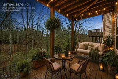 151 Prominence Court, Canton, GA 30114 - Photo 42