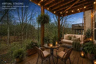 151 Prominence Ct, Canton, GA 30114 - Photo 42