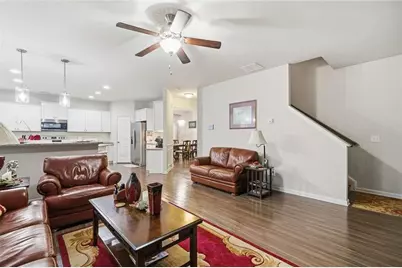 151 Prominence Court, Canton, GA 30114 - Photo 12