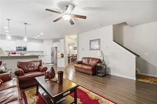 151 Prominence Ct, Canton, GA 30114 - Photo 12